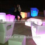 Garden Light Ball Enterpieces thumbnail-2