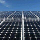 Compact Solar Energy Water Heater 6000w thumbnail-3