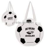 Nylon Fabric Shopping Bag thumbnail-1