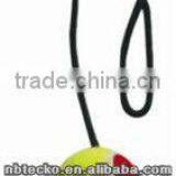 Funny & Lovely Traning Pet Toys thumbnail-1
