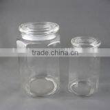 2400ml Sealable Glass Jar,glass Storage Jar,food Grade Glass Jars thumbnail-6