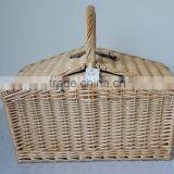 2016 Spring New Design Wholesale Valentine Gift Basket thumbnail-2