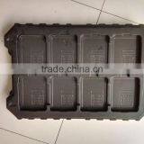 Plastic Thermoforming Tray, Counter Display,counter Tray thumbnail-5