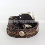 Festival Belt Wedding Gifts for Hotel Guests Souvenirs thumbnail-2