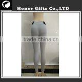 Women Slim Long Pencil Pants thumbnail-5