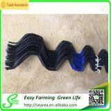 Zigzag Spring Fixing Wire for Greenhouse thumbnail-1