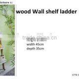 Folding Book Rack thumbnail-2