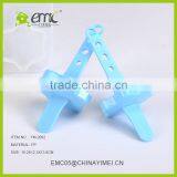 Star Ice Mold Palstic Home and Kitchen Ice Cream Mould thumbnail-5