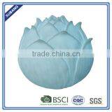 Color Changing Garden Lights With Remote Control for Outdoor thumbnail-2