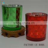 Country Style Wedding Centerpieces With Low Price thumbnail-2