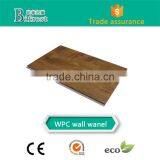 Environmental WPC Decorative Board Wall Salb thumbnail-3