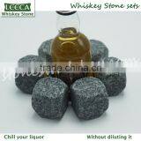 Gifts for Drinkers Custom Whiskey Stone Whiskey Cool Rocks thumbnail-2