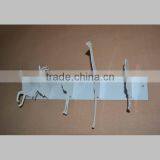 Metal Hook Buckle thumbnail-2