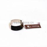Vietnam Luxury Lacquer Buffalo Horn Handmade Bracelet thumbnail-5