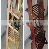 Europe and the United States High-grade Wine Rack thumbnail-5