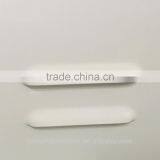 Fresh Orange Juice Fruit Vending Machine thumbnail-5