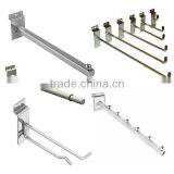 Custom Made Metal Hooks