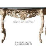Antique Console Table From China ME-1001-01 thumbnail-2