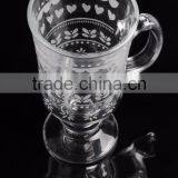 Hot Selling 750ml Glass Wine Bottles Wholesale Glass Spirit Bottles thumbnail-6