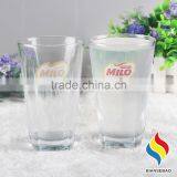 Clear Glass New Design Cold Color Change Mug Beer for Promotional thumbnail-3