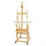 Landing Balance Easel thumbnail-2