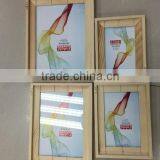 Wood Photo Frame thumbnail-1