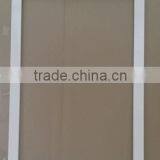 Antique Photo Frame thumbnail-4