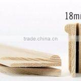 Wood Frame Moulding Stretcher Bars thumbnail-5