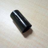 Electric Motor Shell thumbnail-3