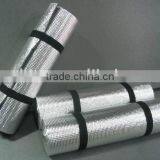 PET Metalized Film Composite Materials thumbnail-1