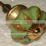 Antique Furniture Hardware Pulls thumbnail-1