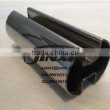 Stainless Steel U Channel Tube Double U Channel Fence Posts(YK-9351) thumbnail-4