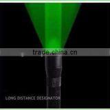 Hot Sale Tactical Rifle Green Flashlight thumbnail-2