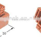 2017 High Quality Plastic Injection Accessories thumbnail-1