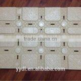 Epp Bath Mat EPP Bath Products thumbnail-1