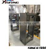 China Manufacturer Metal Bending Welding Stamping Parts Oem thumbnail-1