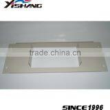 Custom China Cheap Price Powder Coated Paint Sheets thumbnail-2