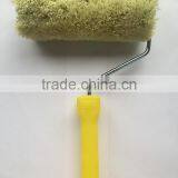 PAINT ROLLER ACRYLIC PAINT ROLLER PATTERN PAINT ROLLER thumbnail-1