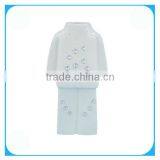 New Decoraitve Ceramic Indoor Vase thumbnail-1