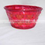 Rectangular Spring Season Flower Tray thumbnail-1