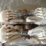 Best Seafood Blue Crab Importers thumbnail-1