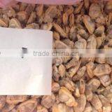 Tip-top Quality Frozen Short Necked Clam Meat thumbnail-3