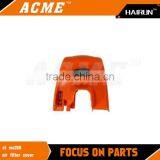 st Ms260 Air Filter Cover