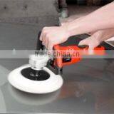 1200W 180mm Electric Car Polisher Machine EP132 thumbnail-3