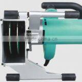 1700W Wall Chaser With Laser thumbnail-2