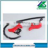 High Quality Practical Simple Hand Chainsaw Made by Stainless Steel thumbnail-1
