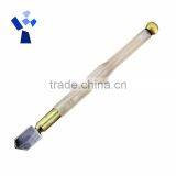 High Quality Environmental Protection Oiling Rolling Glass Cutter thumbnail-2