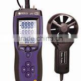 Multi-Function Ventilation Meter thumbnail-1