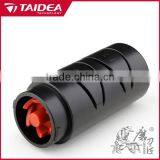 T1093D Replacing Sharpener Head thumbnail-1