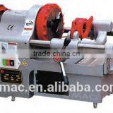 Z1T-B2-50C,Z3T-B2-50C Electric Pipe Threader (Steel Bar Applicable)